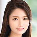 테라모토 아미 1