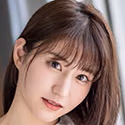 요시나가 코노미 1