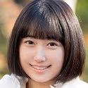 아다치 치즈루 1