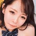 우즈키 우라라 1