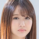 친 미에 1