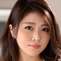 카나야 우노 1