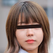 호리구치 미오 2