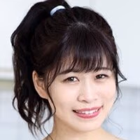 나리미야 아사히 1