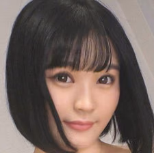 노노카 아이 1