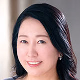 아시카와 유코 1
