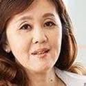 카시와기 요시에 1