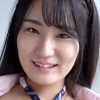 히이라기 스미레 1