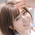 사토 치카 1