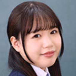 미즈하라 히로 1
