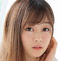 츠치야 미오 1