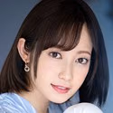 타키가와 유키 1