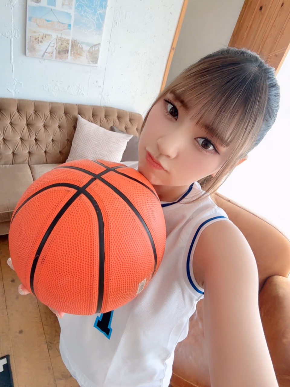 竹内夏希 6