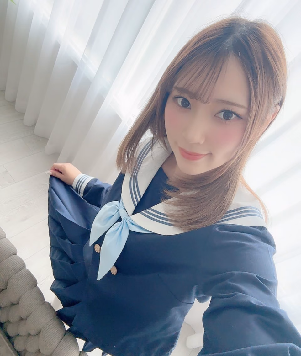 竹内夏希 8