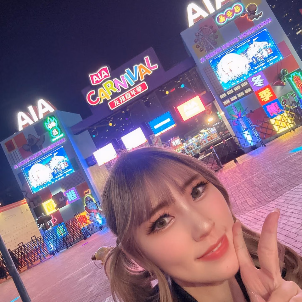 竹内夏希 10