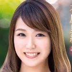 이시하라 리오