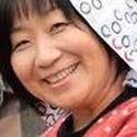 호리케 시노부 1