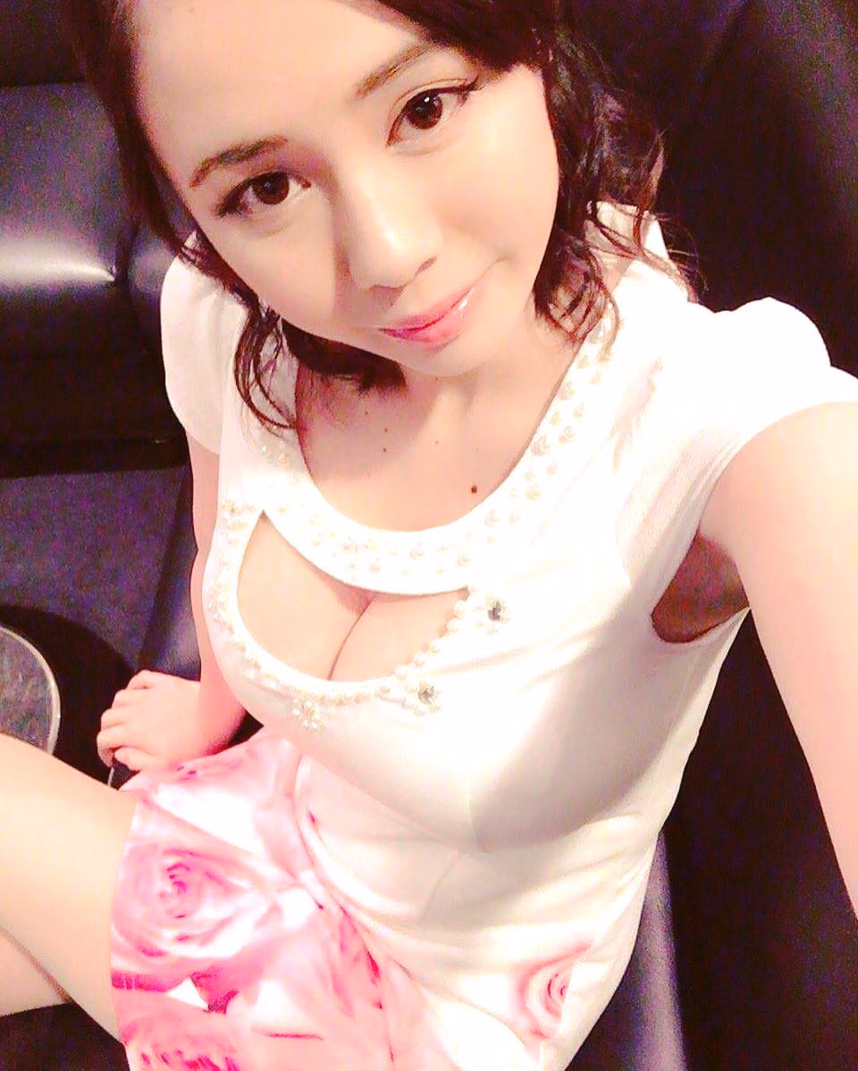吉川あいみ 3