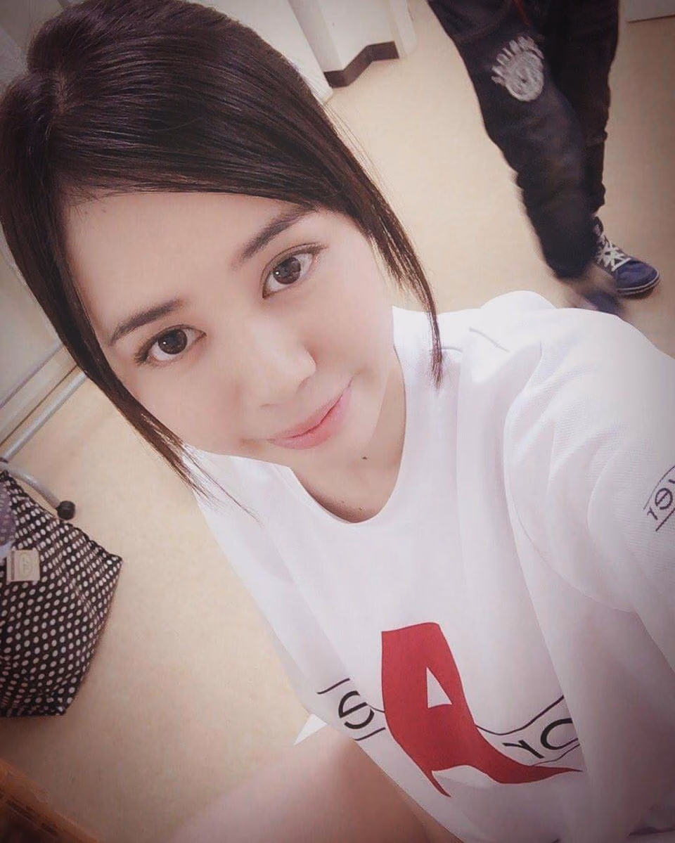 吉川あいみ 4