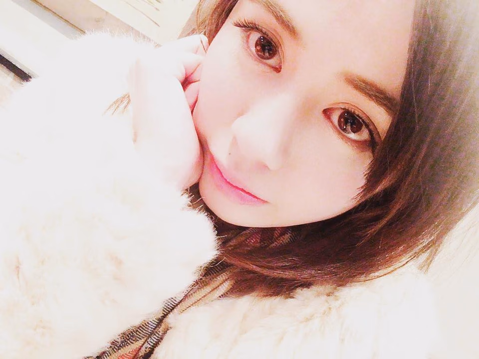 吉川あいみ 5