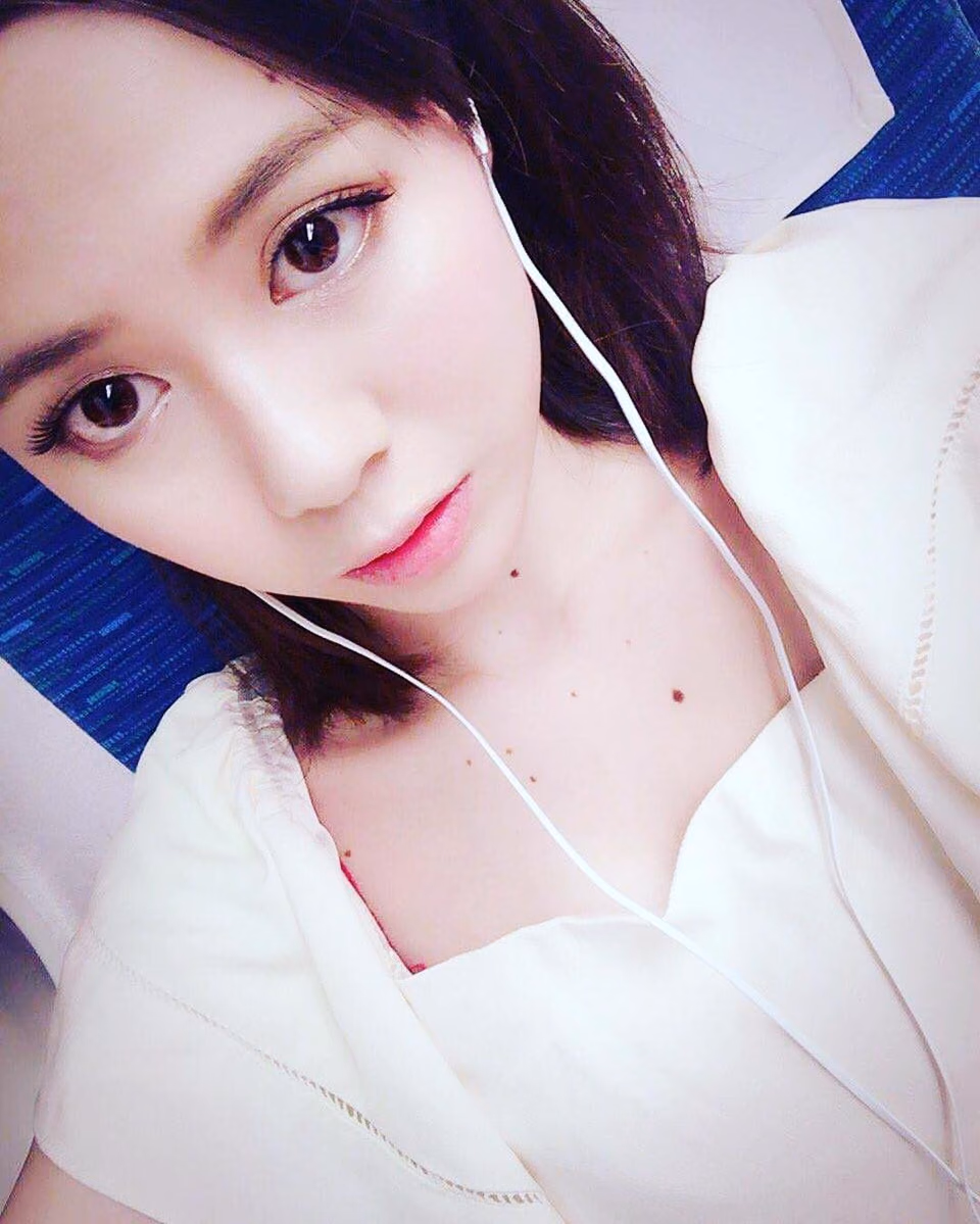 吉川あいみ 6