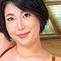 키류 노조미 1