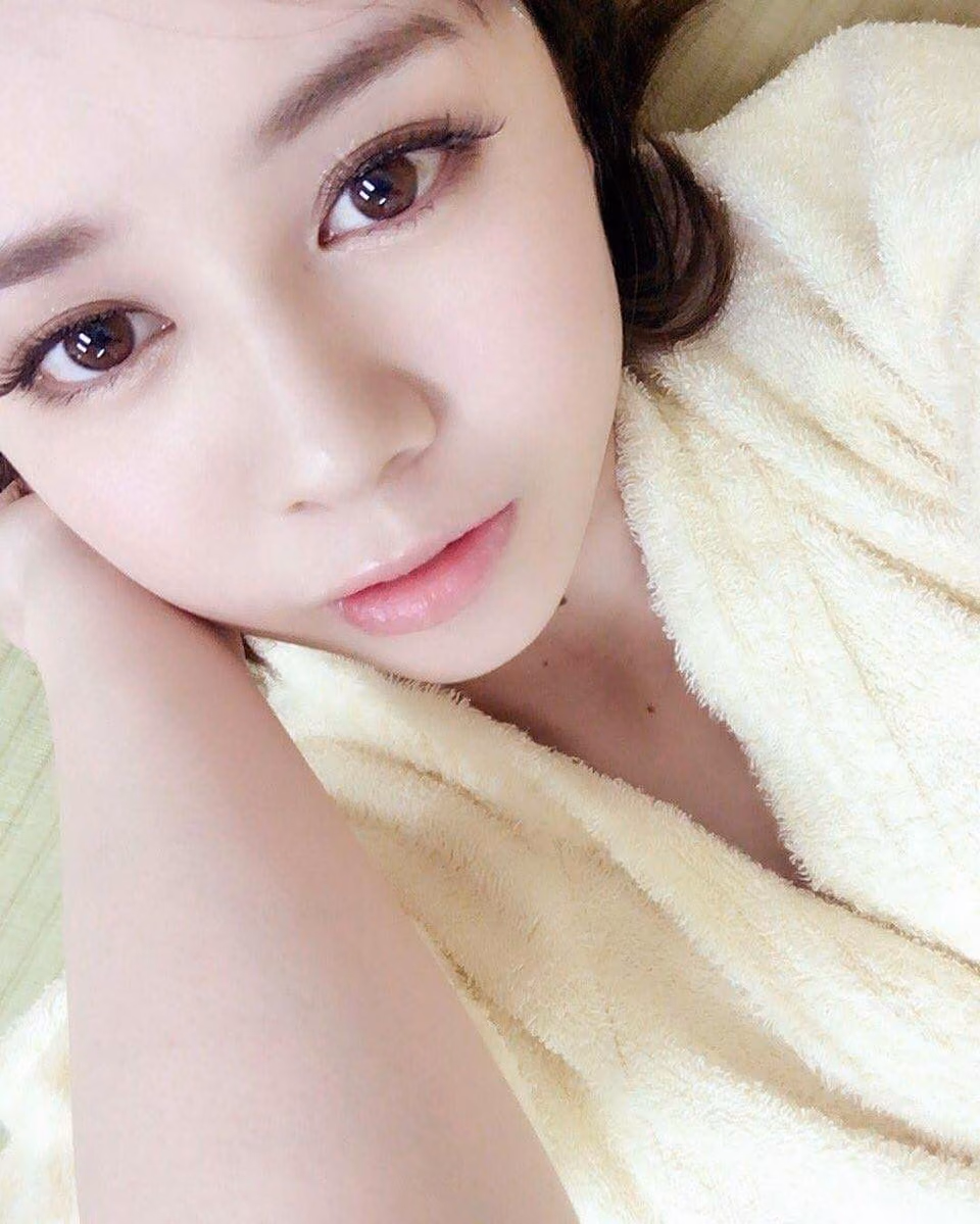 吉川あいみ 7