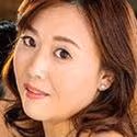 나카기시 카즈미 1