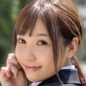 유키 우라라 1