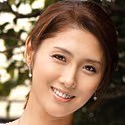 하라 치토세 1