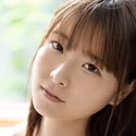 사토 아스나 1
