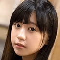 사쿠라기 나에 1