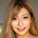 사쿠네 리오 1