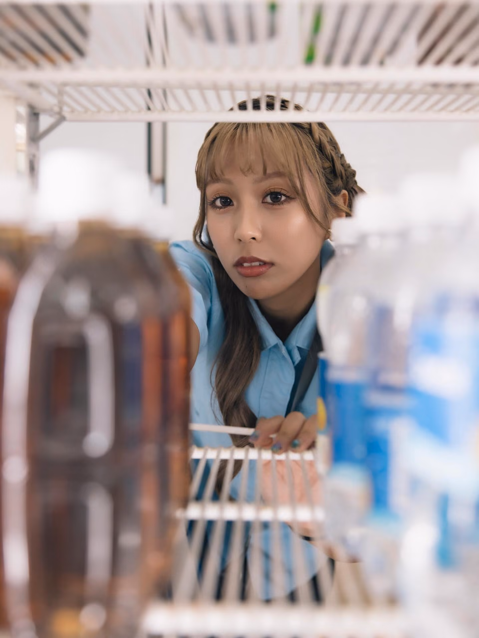 와카나 메아리 8