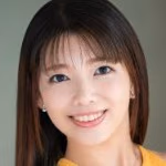 호리카와 나기사 1