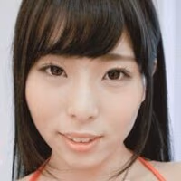 아소 후미 1
