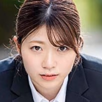 하스카와 리나