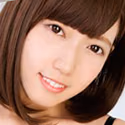 후지카와 레이나 1