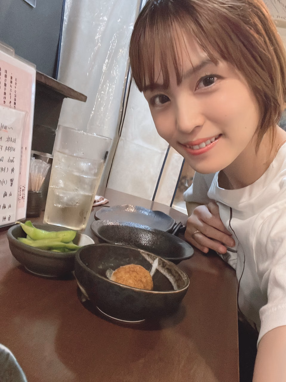 타마시로 카호 2