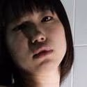 나나미 사쿠라 1
