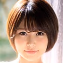 치토세 리아 1