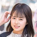 시오미 아이리 1