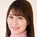 야나기 유키 1