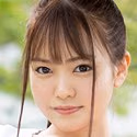 오토하 유나 1