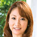 하마사키 나기사 1