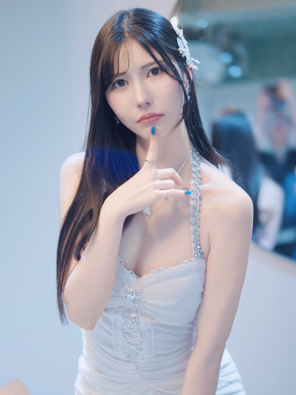 아이가 미즈키 4
