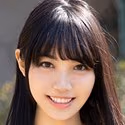 하토리 라무 1