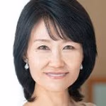 야시로 아츠코 1