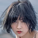 키테 루이 1