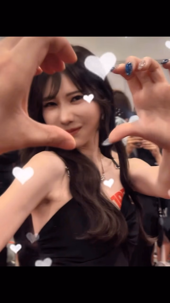 아이가 미즈키 6